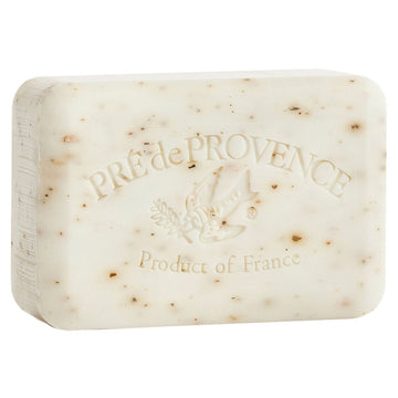 Pré de Provence White Gardenia Soap Bar