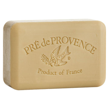 Pré de Provence Verbena Soap Bar