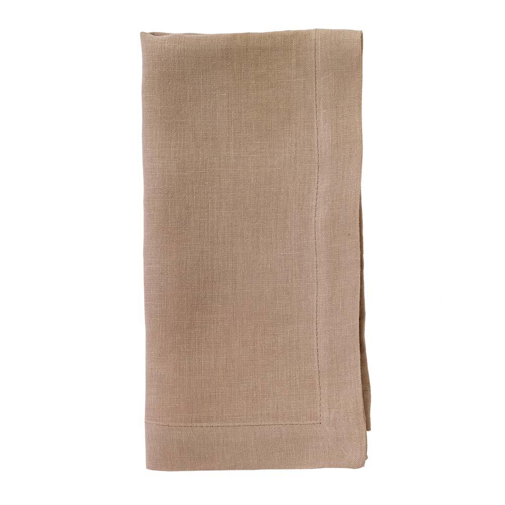 Riviera Napkin – Casa Miscellany