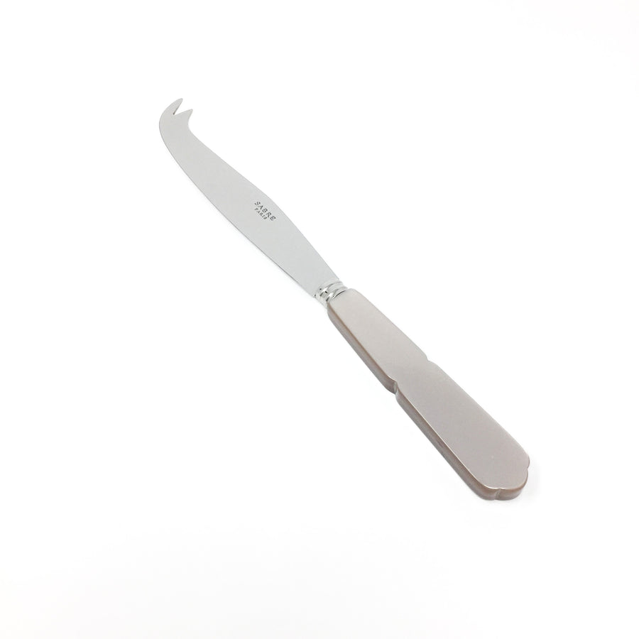 Tradition Française Gustave Cheese Knife - Large