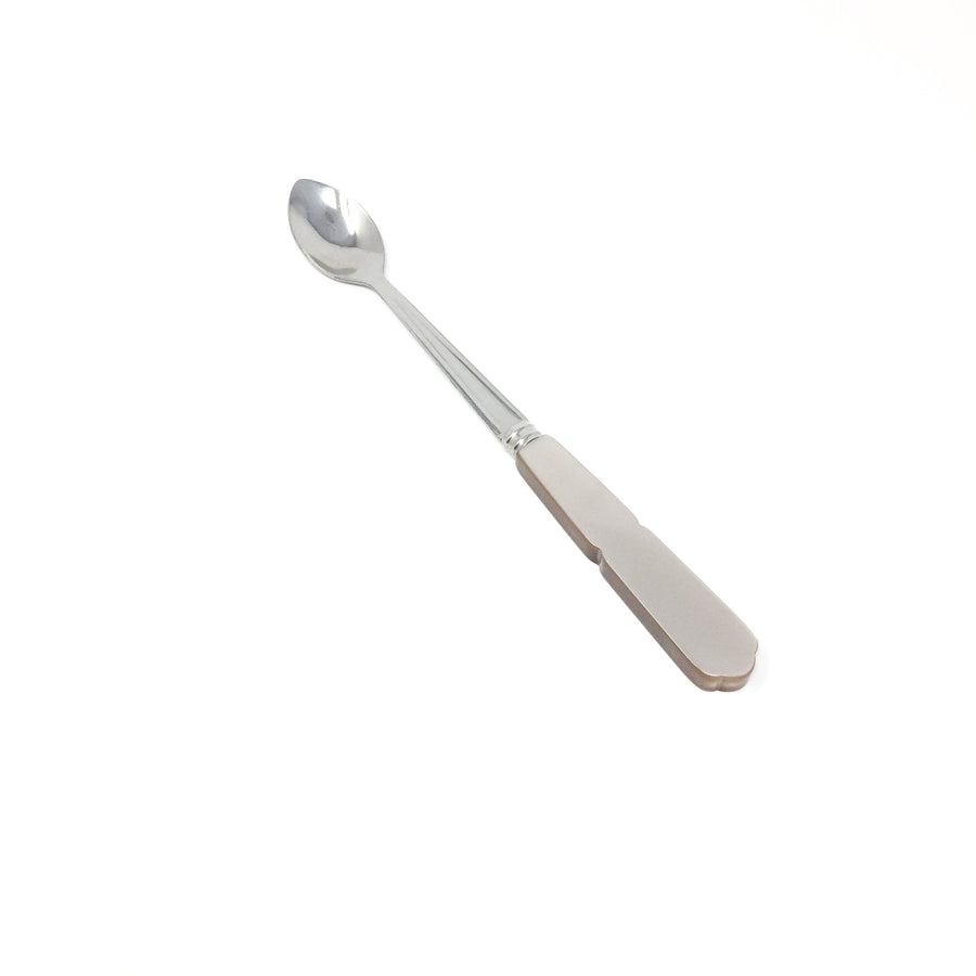 Tradition Française Gustave Ice Teaspoon