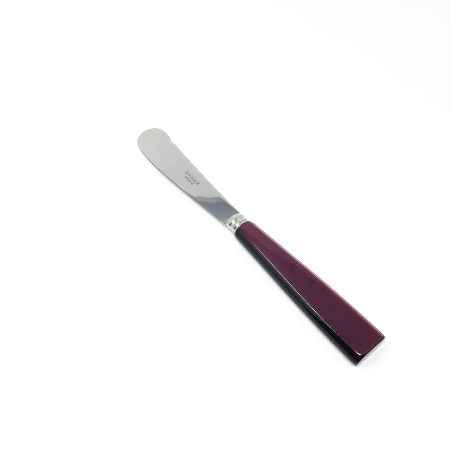 Icone Butter Knife