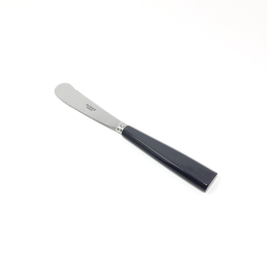 Icone Butter Knife