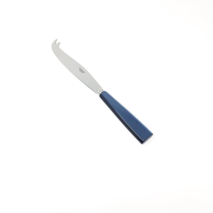 Icône Cheese Knife - Large