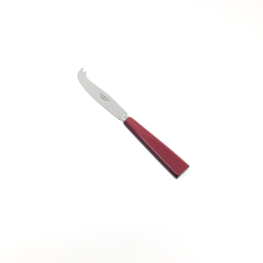 Icone Cheese Knife - Small