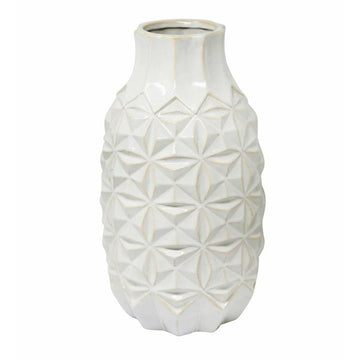 Ceramic 15