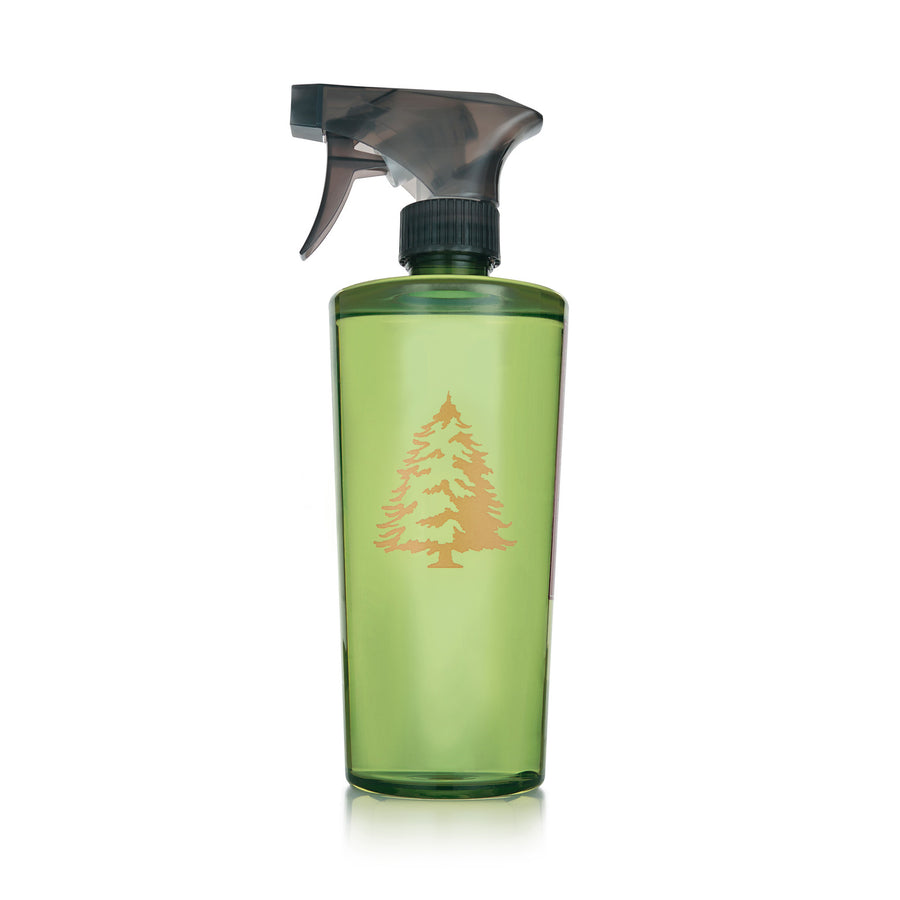 Thymes All Purpose Cleaner - Frasier Fir