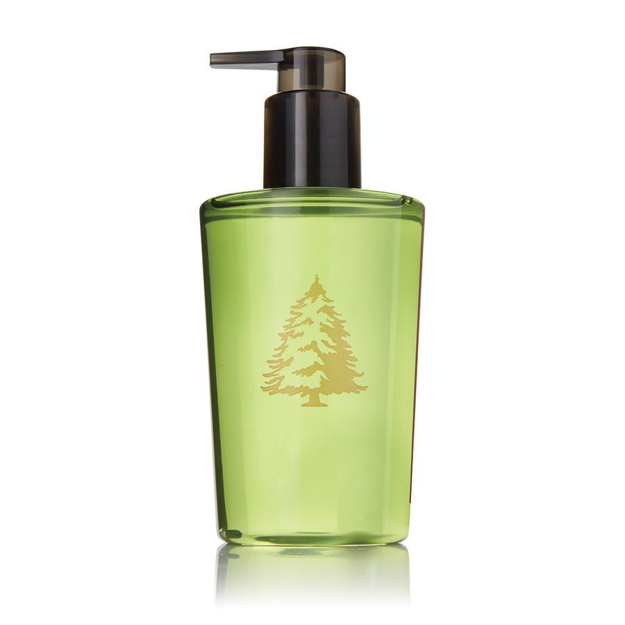 Thymes Hand Wash - Frasier Fir