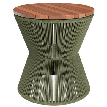 Fusion Stool