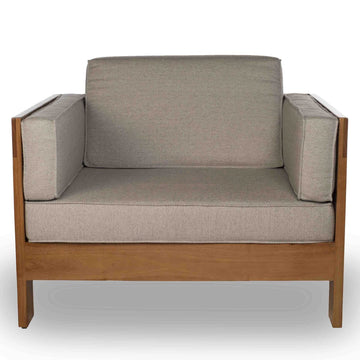 Moorea Lounge Chair