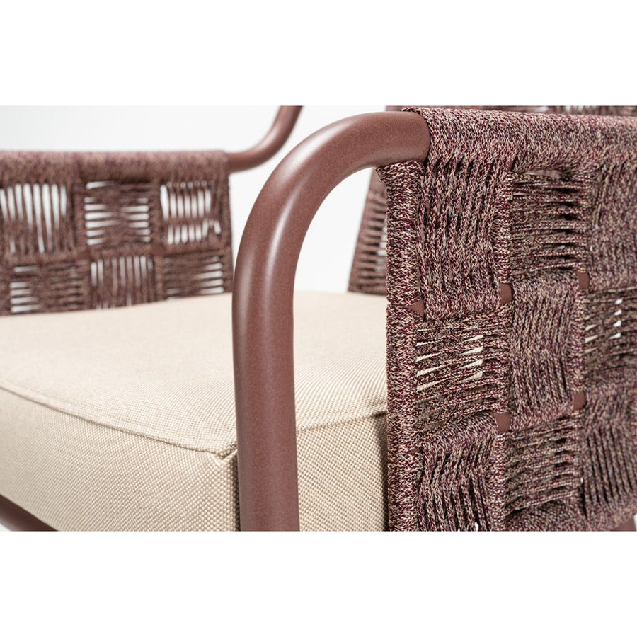 Sedona Armchair