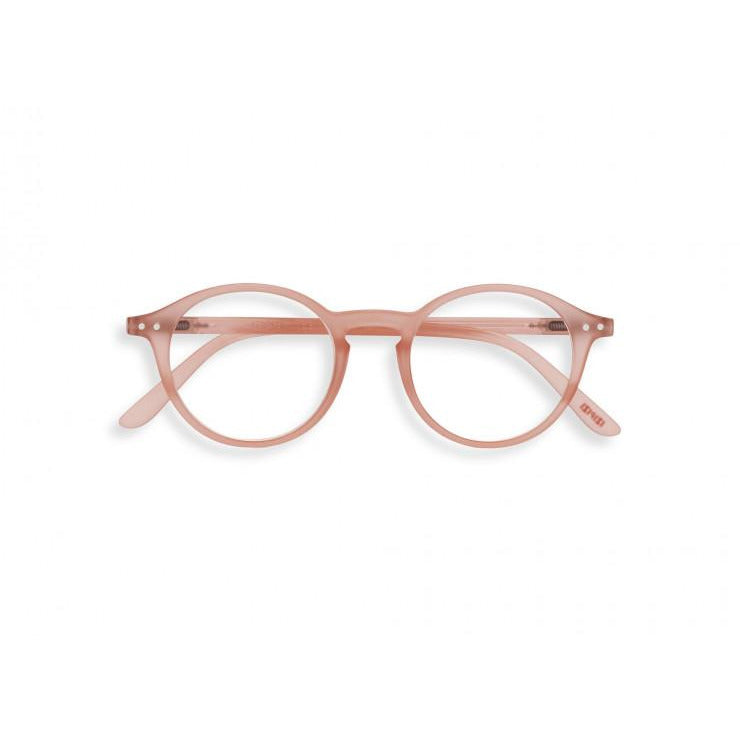#D Reading Glasses - The Iconic