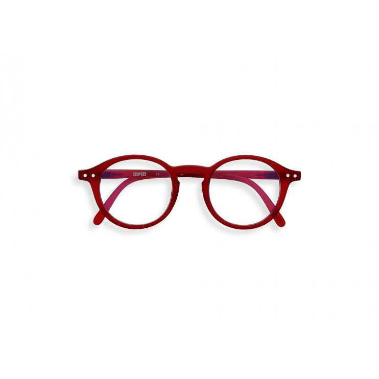 #D Screen Protection Glasses - Junior