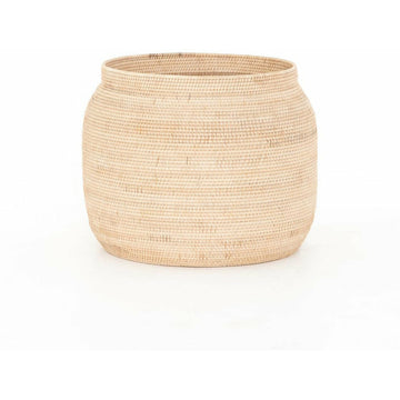 Ansel Natural Basket - Natural