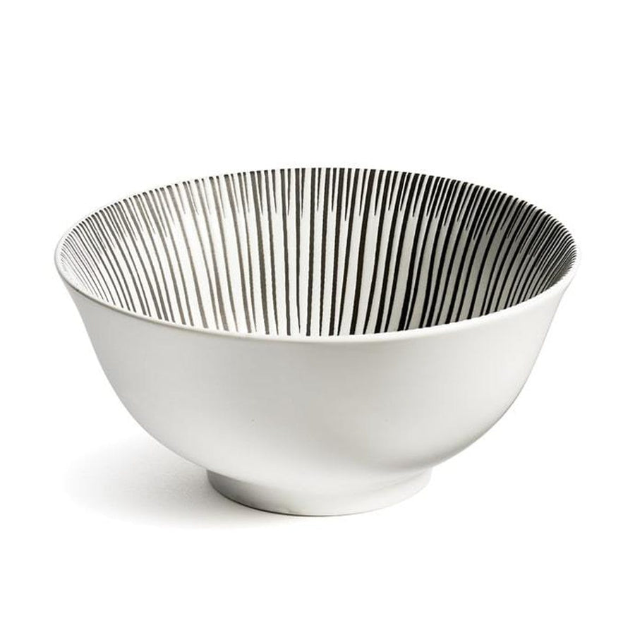 Dash Bowl 6