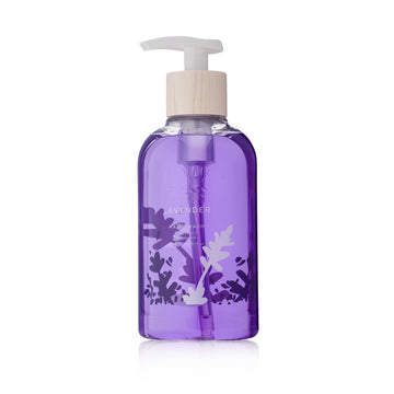 Thymes Hand Wash -  Lavender