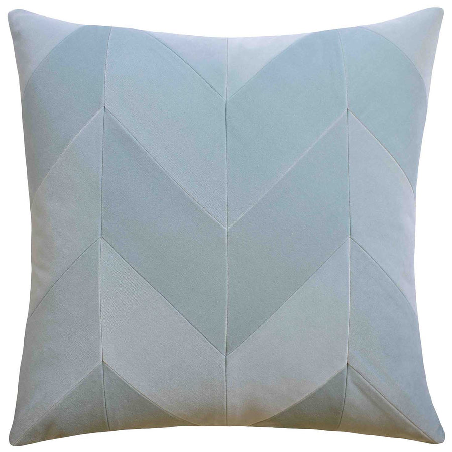 Giorgio Linen Colette Pillow
