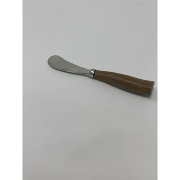 Pate Knife