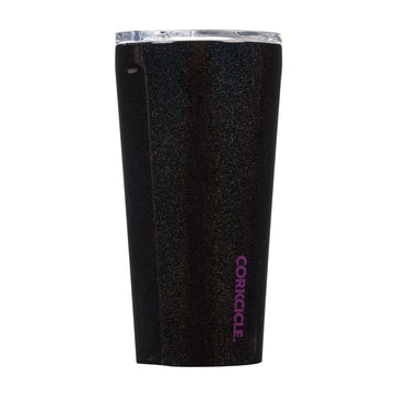 Corkcicle Tumbler Gloss Stardust 16 oz.