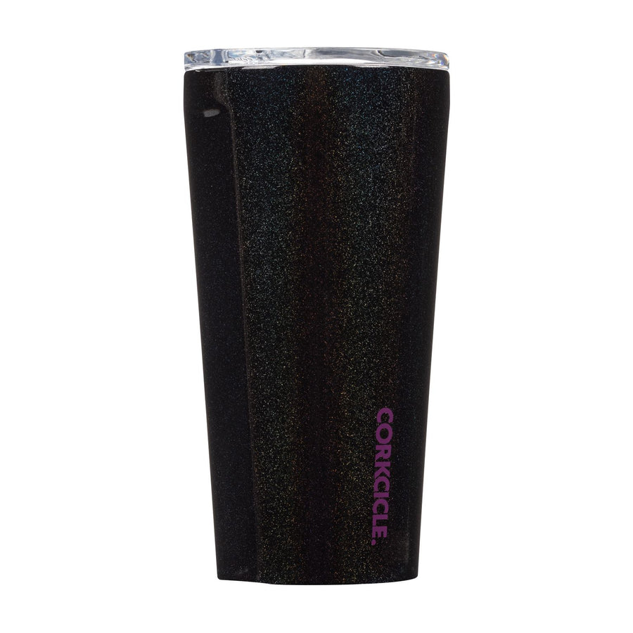 Corkcicle Tumbler Gloss Stardust 16 oz.