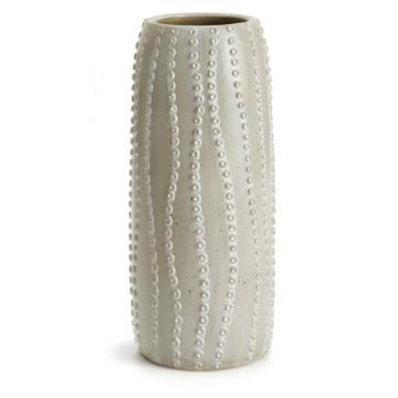 Laguna Cylinder Vase