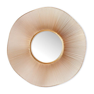 Esme Mirror 40