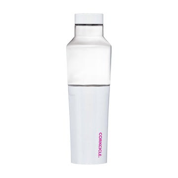 Corkcicle Canteen Hybrid Unicorn Magic 20 oz.