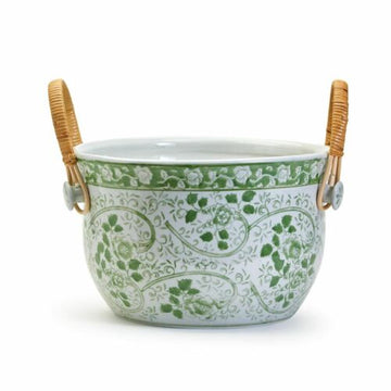 Countryside Party Cooler Bucket