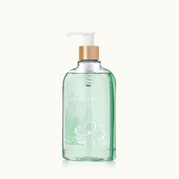 Thymes Neroli Sol Hand Wash