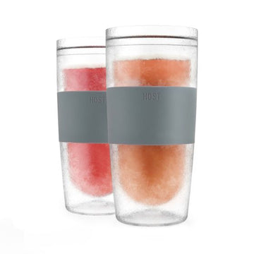 Tumbler FREEZE™ Cooling Cups (set of 2)